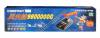 COMFAST Hot Wheels 980000G omnidirectional antenna amplifier 13DBI Wireless WiFi Adapter LAN (Kinamax Alternative) COMFAST Hot Wheels 980000G omnidirectional antenna amplifier 13DBI Wireless WiFi Adapter LAN (Kinamax Alternative)